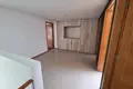 Maison 3 chambres 167 m² Puebla City, Mexique