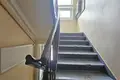Mieszkanie 2 pokoi 35 m² Telsze, Litwa