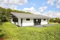 House 115 m² Lahojsk selsaviet, Belarus