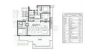 Mieszkanie 4 pokoi 153 m² Grad Rijeka, Chorwacja