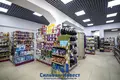 Tienda 366 m² en Minsk, Bielorrusia