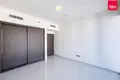 Appartement 1 chambre 802 m² Doubaï, Émirats arabes unis