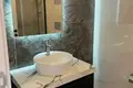 Mieszkanie 3 pokoi 70 m² Mahmutlar, Turcja