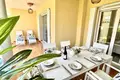 2 bedroom apartment 110 m² Marbella, Spain