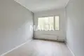 Wohnung 3 zimmer 70 m² Verwaltungsgemeinschaft Helsinki, Finnland