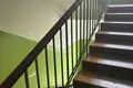 Wohnung 1 zimmer 33 m² Homel, Belarus