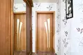 Apartamento 2 habitaciones 54 m² Borisov, Belarús