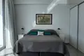 5-Schlafzimmer-Villa 420 m² Maroni, Zypern