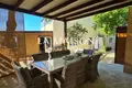 4 bedroom house 270 m² Tala, Cyprus