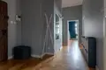 Appartement 3 chambres 90 m² en Varsovie, Pologne