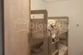 2 bedroom apartment 45 m² Nea Plagia, Greece