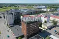 4 room apartment 108 m² in Tornio, Finland