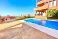 Apartamento 2 habitaciones  Mijas, Španjolska