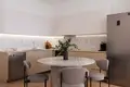 Wohnung 3 zimmer 140 m² Bezirk Larnaka, Zypern