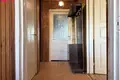 Wohnung 2 zimmer 51 m² Kaunas, Litauen