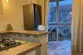 Квартира 1 комната 40 м² Светлогорск, Россия