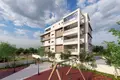 Apartamento 2 habitaciones 87 m² Ypsonas Municipality, Chipre