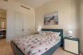 Wohnung 2 zimmer 64 m² Montenegro, Montenegro