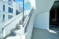 Mieszkanie 2 pokoi 98 m² Larnaka, Cypr