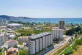 3 bedroom apartment 120 m² Bar, Montenegro