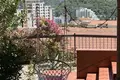 Dom 2 pokoi 102 m² Petrovac, Czarnogóra