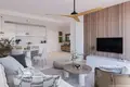 Apartamento 3 habitaciones 92 m² Fuengirola, Španjolska