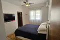 Apartamento 3 habitaciones 83 m² Budva, Montenegro