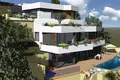 4 bedroom Villa 473 m² Javea, Spain