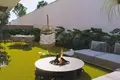 Apartamento 1 habitación 47 m² Oba, Turquía