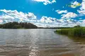 Дом 397 м² Острошицкий Городок, Беларусь