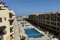 Kawalerka 1 pokój 40 m² Hurghada, Egipt