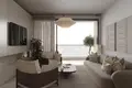 1 bedroom apartment 51 m² Aradippou, Cyprus