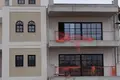 Apartamento 1 habitación 230 m² Thermi, Grecia