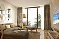 1 bedroom apartment 34 m² Kamala, Thailand