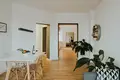 Wohnung 2 zimmer 75 m² in Posen, Polen