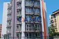 Wohnung 2 zimmer 55 m² Nessebar, Bulgarien