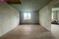 Mieszkanie 4 pokoi 90 m² Kowno, Litwa