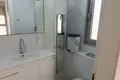 4 room apartment 119 m² in Ashkelon, Israel