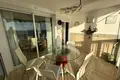 Apartamento 4 habitaciones  Benidorm, España