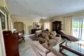 Villa 8 habitaciones 670 m² Mijas, Španjolska