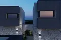 2 bedroom apartment 118 m² Portes, Greece