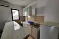 1 bedroom apartment 50 m² Budva, Montenegro