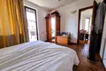 2 bedroom apartment 94 m² Kosharitsa, Bulgaria