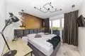 Haus 13 Schlafzimmer 600 m² Grad Zadar, Kroatien