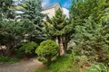 Дом 397 м² Острошицкий Городок, Беларусь