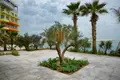 Apartment 681 m² Dubai, United Arab Emirates