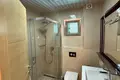 Apartamento 3 habitaciones 61 m² Przno, Montenegro