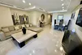 2 bedroom apartment 212 m² Marbella, Spain