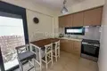 Квартира 2 спальни 50 м² Неа-Потидея, Греция