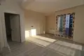 Apartamento 3 habitaciones 150 m² Mezitli, Turquía